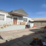 Satılır 3 otaqlı Həyət evi/villa, Avtovağzal metrosu, Biləcəri qəs., Binəqədi rayonu 3
