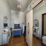 Продажа 9 комнатная Дома/Виллы, пос. Гарачухур, Сураханы район 15