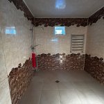 Продажа 4 комнатная Дома/Виллы, Сабунчу район 7