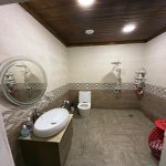 Продажа 2 комнатная Дача, пос. Нардаран, Сабунчу район 12
