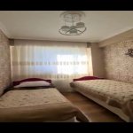 Satılır 3 otaqlı Yeni Tikili Xırdalan 7