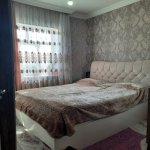 Satılır 3 otaqlı Həyət evi/villa, Koroğlu metrosu, Zabrat qəs., Sabunçu rayonu 8