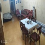 Kirayə (aylıq) 3 otaqlı Həyət evi/villa, İnşaatçılar metrosu, Yasamal qəs., Yasamal rayonu 1