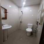 Satılır 2 otaqlı Yeni Tikili, Nəriman Nərimanov metrosu, Nərimanov rayonu 11