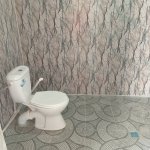 Kirayə (aylıq) 2 otaqlı Həyət evi/villa, Yeni Suraxanı qəs., Suraxanı rayonu 7