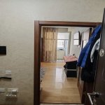 Satılır 2 otaqlı Yeni Tikili Xırdalan 8