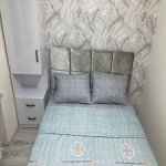 Kirayə (aylıq) 2 otaqlı Köhnə Tikili Sumqayıt 12