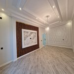Satılır 4 otaqlı Həyət evi/villa, Masazır, Abşeron rayonu 8