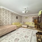 Satılır 1 otaqlı Yeni Tikili, Həzi Aslanov metrosu, Əhmədli, Xətai rayonu 2