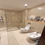 Satılır 1 otaqlı Həyət evi/villa, Nardaran qəs., Sabunçu rayonu 12