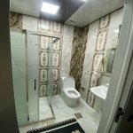 Kirayə (aylıq) 3 otaqlı Yeni Tikili, 8 Noyabr metrosu, Nəsimi rayonu 8