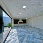 Satılır 6 otaqlı Bağ evi, Mərdəkan, Xəzər rayonu 25