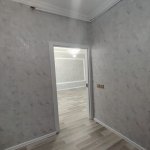 Satılır 2 otaqlı Köhnə Tikili, Avtovağzal metrosu, Biləcəri qəs., Binəqədi rayonu 15