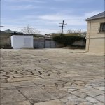Kirayə (aylıq) 3 otaqlı Bağ evi, Bilgəh qəs., Sabunçu rayonu 20