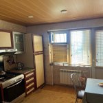Kirayə (aylıq) 4 otaqlı Köhnə Tikili, 28 May metrosu, Nəsimi rayonu 4