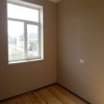 Satılır 3 otaqlı Həyət evi/villa Xırdalan 37