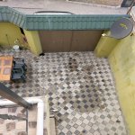 Satılır 4 otaqlı Həyət evi/villa, Masazır, Abşeron rayonu 25