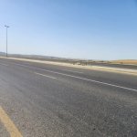 Satılır Torpaq, Masazır, Abşeron rayonu 3
