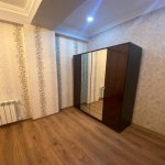 Kirayə (aylıq) 2 otaqlı Yeni Tikili, Əhmədli metrosu, Əhmədli, Xətai rayonu 3