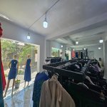 Satılır Obyekt, Azadlıq metrosu, 8-ci mikrorayon, Binəqədi rayonu 6
