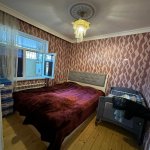 Kirayə (aylıq) 2 otaqlı Yeni Tikili Xırdalan 3