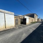 Satılır 7 otaqlı Həyət evi/villa, Zığ qəs., Suraxanı rayonu 3