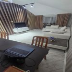 Продажа 2 комнатная Новостройка, Хетаи район 3