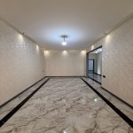 Satılır 4 otaqlı Həyət evi/villa, Məhəmmədli, Abşeron rayonu 8