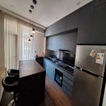 Аренда 2 комнатная Новостройка, м. 20 Января метро, Ясамал район 11