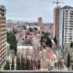 Satılır 2 otaqlı Yeni Tikili Sumqayıt 5