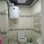 Satılır 2 otaqlı Yeni Tikili, Masazır, Abşeron rayonu 7