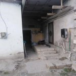 Satılır 1 otaqlı Həyət evi/villa Xırdalan 2