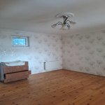 Satılır 4 otaqlı Həyət evi/villa, Xocaəsən metrosu, Sulutəpə qəs., Binəqədi rayonu 5
