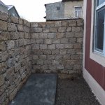Satılır 2 otaqlı Həyət evi/villa, Ramana qəs., Sabunçu rayonu 2