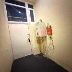 Satılır 2 otaqlı Həyət evi/villa Xırdalan 14