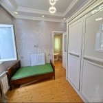 Kirayə (aylıq) 3 otaqlı Həyət evi/villa, Nəriman Nərimanov metrosu, Nərimanov rayonu 11