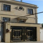 Satılır 5 otaqlı Həyət evi/villa, Həzi Aslanov metrosu, Xətai rayonu 22