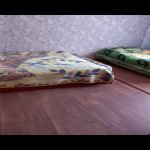 Kirayə (günlük) 2 otaqlı Bağ evi Xaçmaz / Nabran 3
