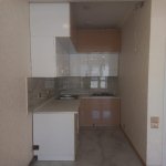 Аренда 2 комнатная Новостройка, м. Гянджлик метро, Наримановский р-н район 15