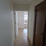 Аренда 3 комнатная Вторичка, м. Эльмляр Академиясы метро, пос. Ясамал, БГУ, Ясамал район 3