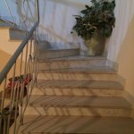Satılır 5 otaqlı Həyət evi/villa Xırdalan 11