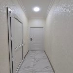 Satılır 2 otaqlı Yeni Tikili, Masazır, Abşeron rayonu 2