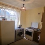 Продажа 1 комнатная Вторичка, м. Нариман Нариманов метро, Наримановский р-н район 7