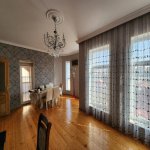 Satılır 6 otaqlı Həyət evi/villa, Masazır, Abşeron rayonu 4