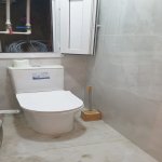 Satılır 2 otaqlı Köhnə Tikili Bakı 16