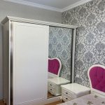 Kirayə (aylıq) 2 otaqlı Yeni Tikili Xırdalan 8