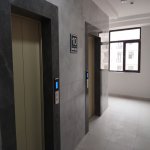 Satılır 3 otaqlı Yeni Tikili, Dərnəgül metrosu, Binəqədi rayonu 13