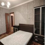 Kirayə (aylıq) 3 otaqlı Yeni Tikili, Bakıxanov qəs., Sabunçu rayonu 5