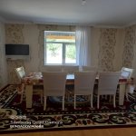 Kirayə (günlük) 3 otaqlı Bağ evi Lerik 13