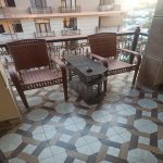 Satılır 1 otaqlı Yeni Tikili, Nizami metrosu, H. Əliyev ad. Saray, Nəsimi rayonu 10